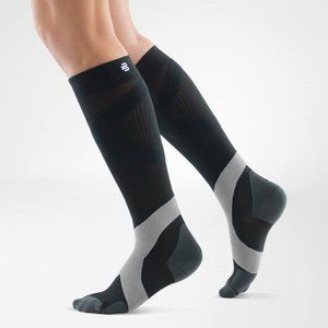 Bauerfeind Sports Compression Socks CL3239 0520